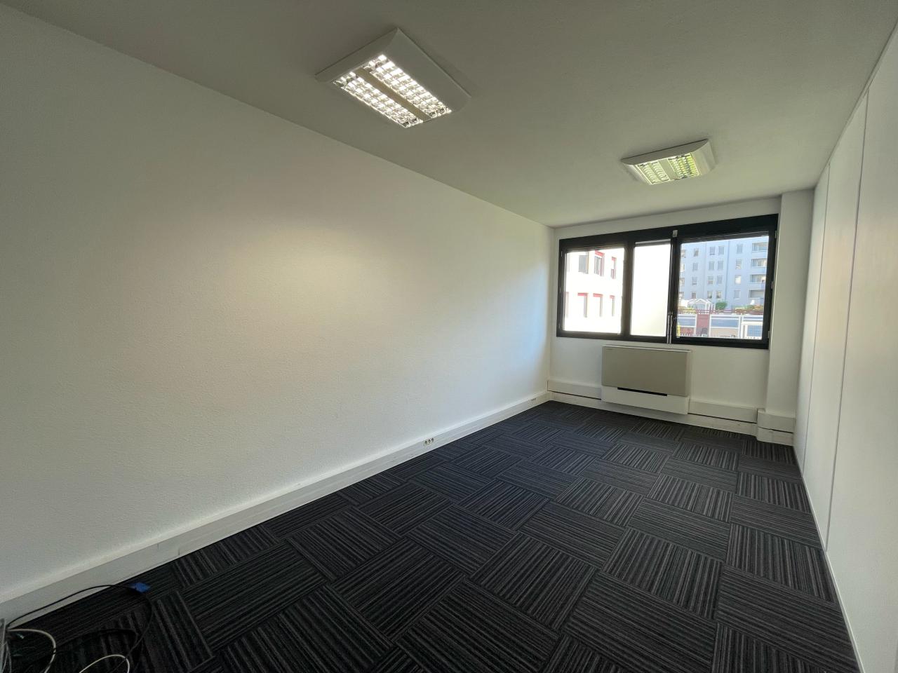 Bureau Lyon 157m² Location bureau Lyon Rhône OLBUR2108978 5